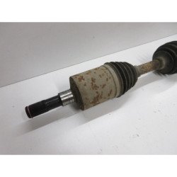 Cardan Gauche (transmission) Dodge Nitro